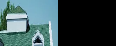Rıdvan Avcı 1