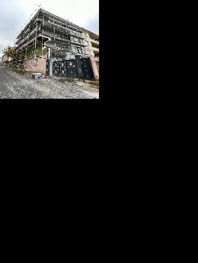 Rıdvan Avcı 5