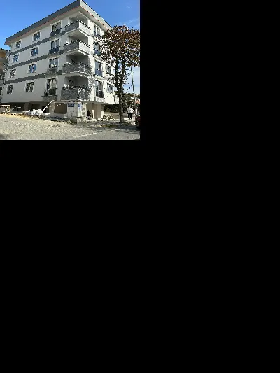 Rıdvan Avcı 9