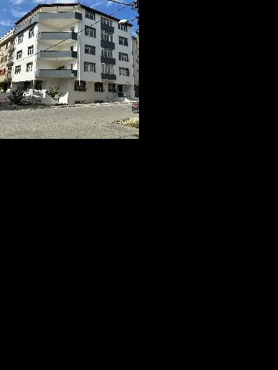Rıdvan Avcı 8