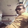 Yemen Baykan