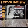 Emre İncu