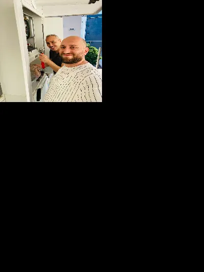 Tayfun Kurban 5