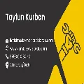 Tayfun Kurban
