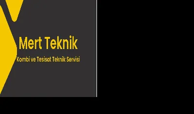 Tayfun Kurban 2