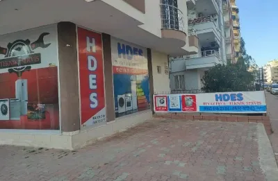 Ogün Darcan 2