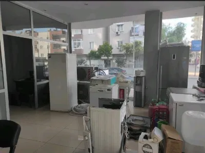 Ogün Darcan 3