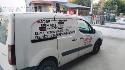 Ogün Darcan 1