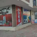 Ogün Darcan