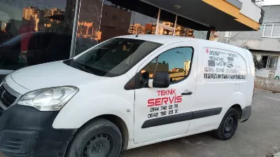 Ogün Darcan 4