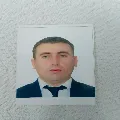 Hakan Kocak