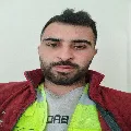 Cihat Oğuz
