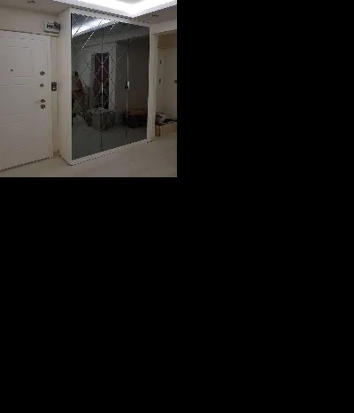 Ramazan Gedikoğlu 4