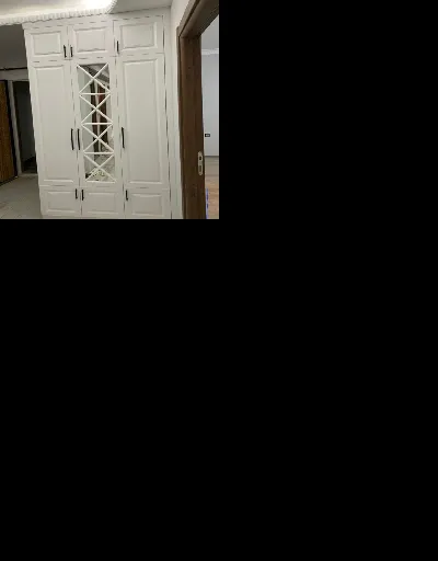 Ramazan Gedikoğlu 3