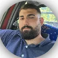 Semih balta