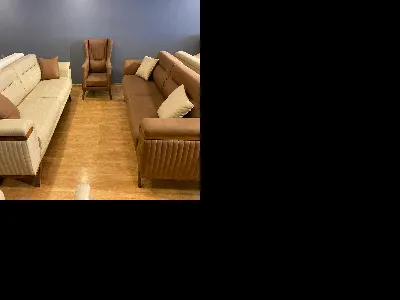 Ömer Kırca 1