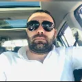 Erkan İlhande