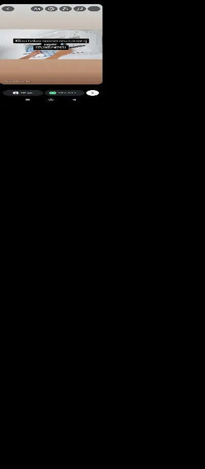 TAHSIN Cubur 1