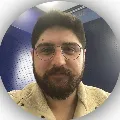 Onur Yeke