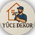 Vezir yüce