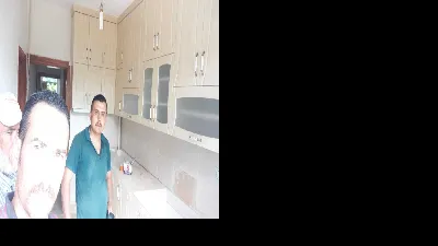 Abdullah sağlam 6