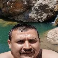 Abdullah sağlam