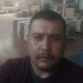 Abdullah Sağlam