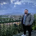 Necip Solmaz