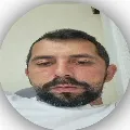 umut Çakır
