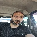 Cesim Akbay