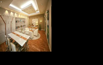 Tekin Dogan 7