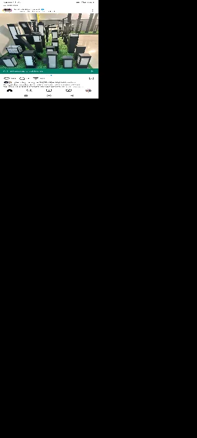 Kudret Akbay 5