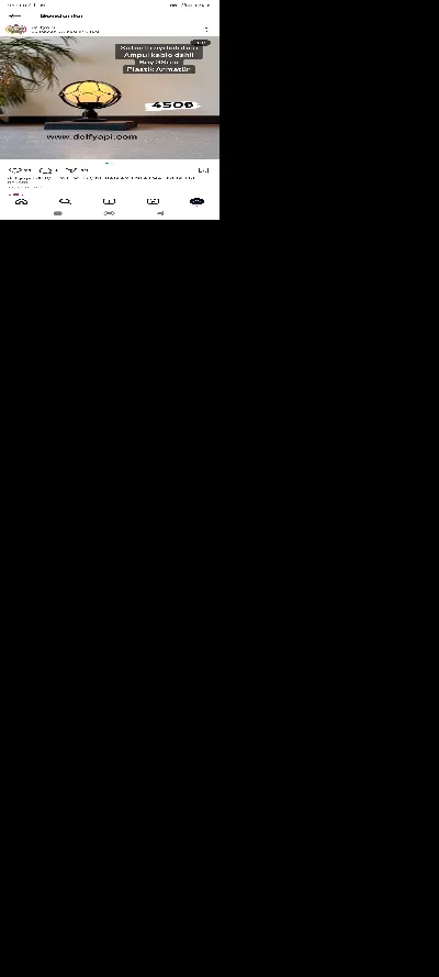 Kudret Akbay 6
