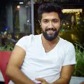 Hasan Ersin Karaköçek