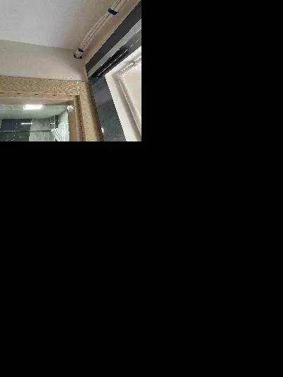 Niyazi Yücel 3