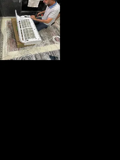 Niyazi Yücel 4