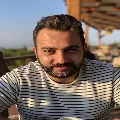 Arif Akyüz