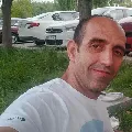 Münir Ceylan