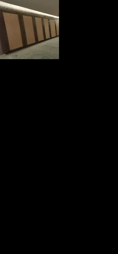 Sezai TOPUKSAK 4