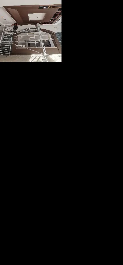 Sezai TOPUKSAK 8
