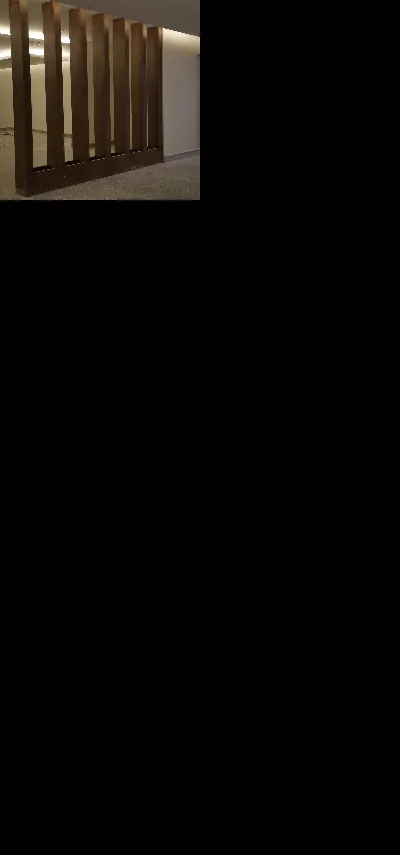 Sezai TOPUKSAK 3