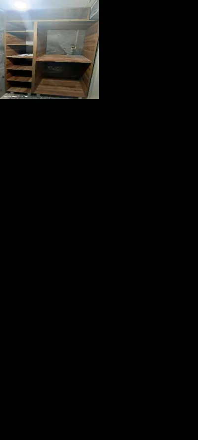 Sezai TOPUKSAK 16