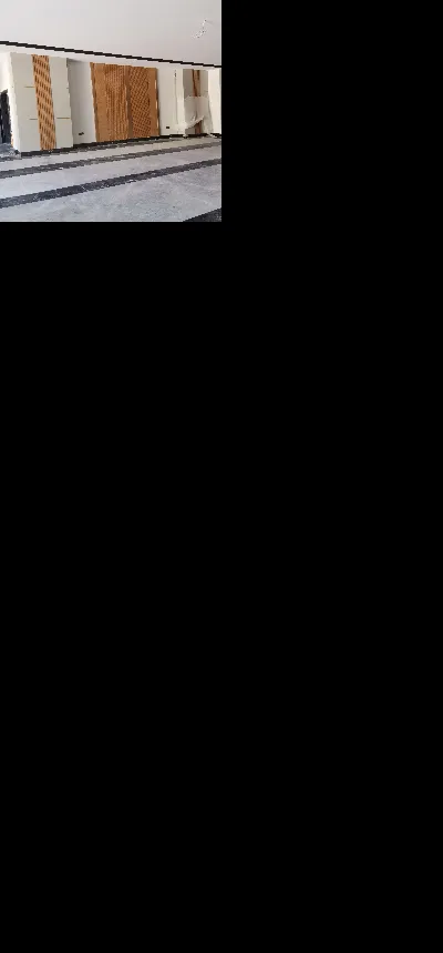Sezai TOPUKSAK 6