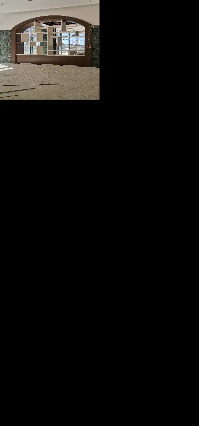 Sezai TOPUKSAK 11