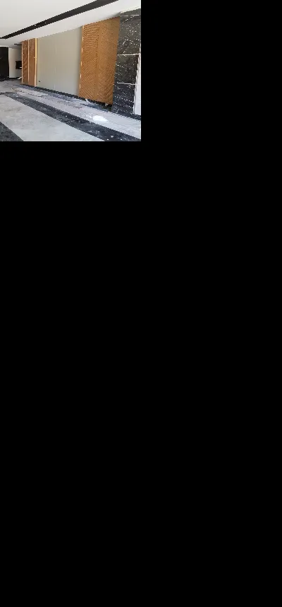 Sezai TOPUKSAK 5