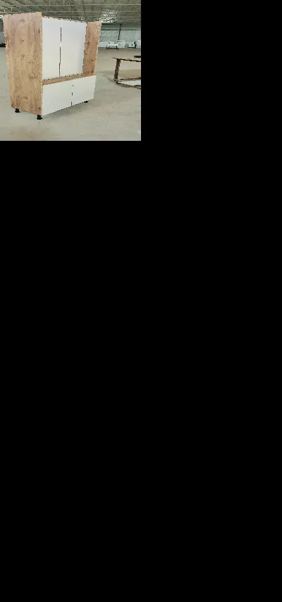 Sezai TOPUKSAK 19