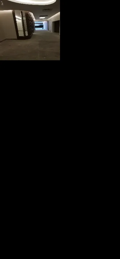 Sezai TOPUKSAK 2