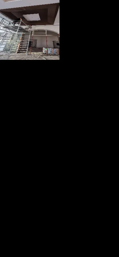 Sezai TOPUKSAK 9