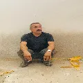 Sezai TOPUKSAK