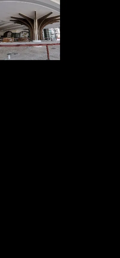 Sezai TOPUKSAK 7